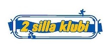 2silla klubi logo215.jpg